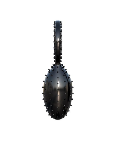 fantasy c-ringz buzz bomb noir