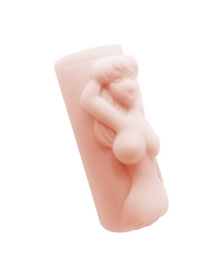 masturbator vagina temptation passion lady