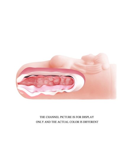 masturbator vagina temptation passion lady