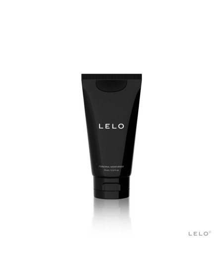 personal moisturizerlubricant water base 75 ml