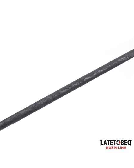 multi feathers tickler and lace ribbon paddle comb