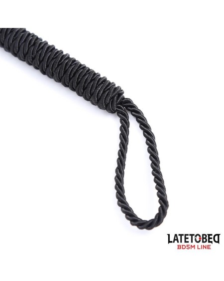 feather tickler 35 cm