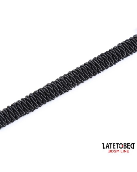 feather tickler 35 cm