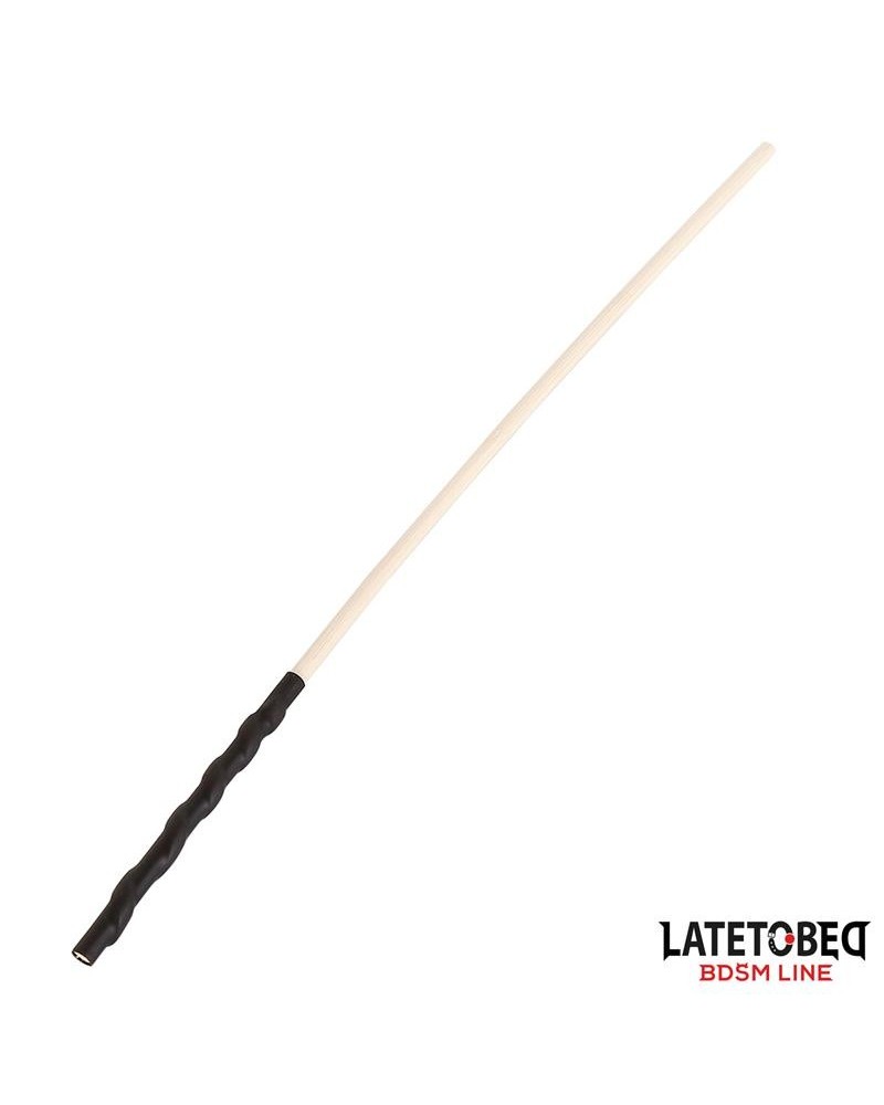 rattan cane 60 cm