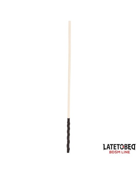 rattan cane 60 cm
