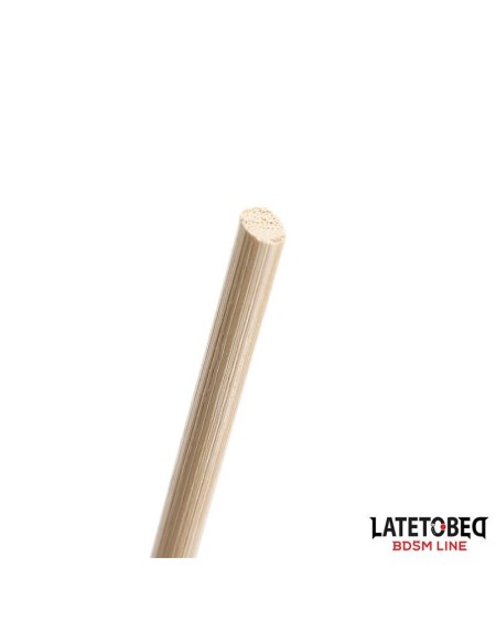 rattan cane 60 cm