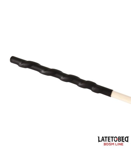 rattan cane 60 cm