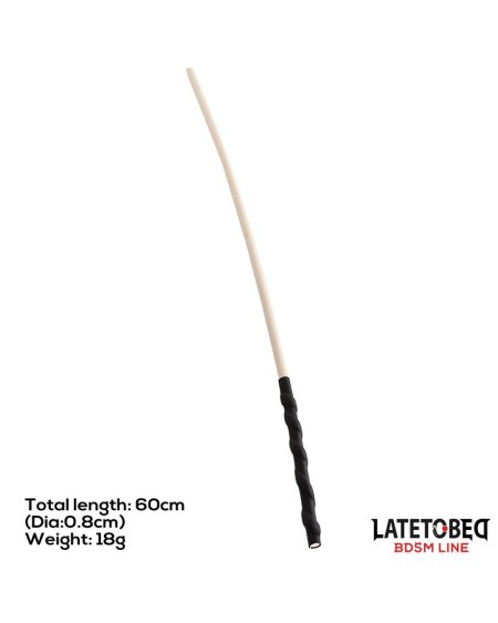rattan cane 60 cm