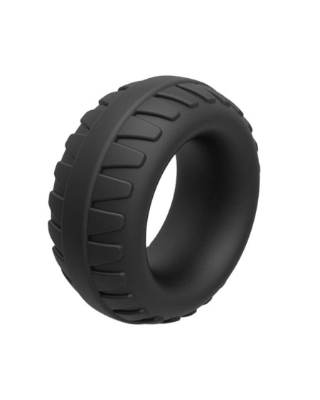 cock ring turbine liquid silicone 35 mm