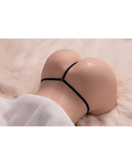 sydni masturbator with thrusting 2.9 kg