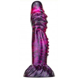 Gode Fantasy Croq 19 x 5cm...