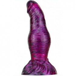 Gode Fantasy Duxel 17 x 6cm...