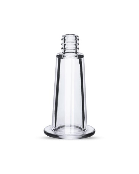 dupper clitoris and nipple manual pump 3 cups