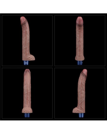 réaliste vibe 11 usb