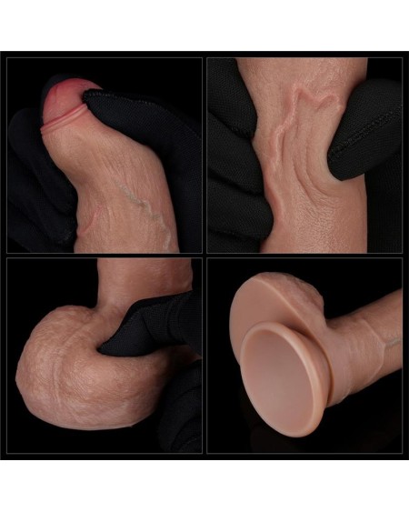 dual layered dildo 8