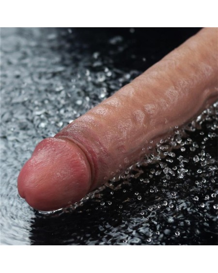 réaliste vibe 9.5 usb