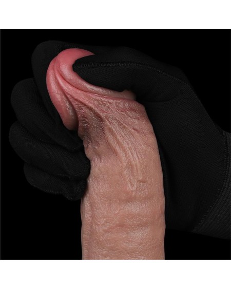 réaliste vibe 9.5 usb