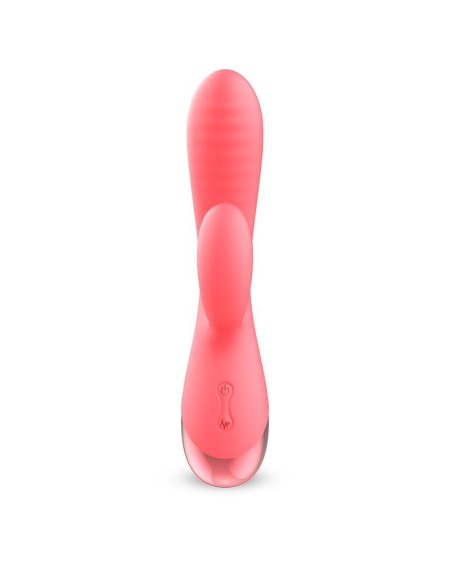 vibe almor usb rose