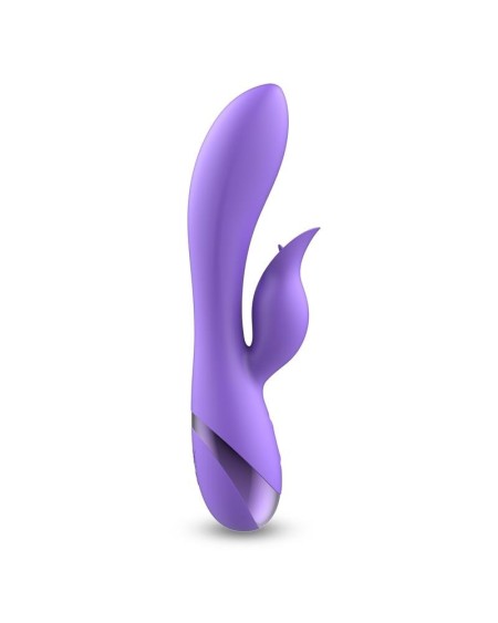 vibe engar usb violet