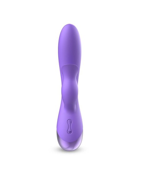 vibe engar usb violet