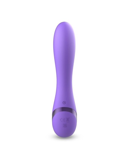 vibe engar usb violet