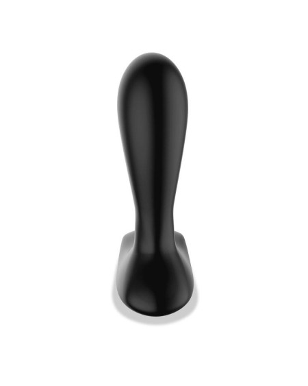 dwen p-spot vibrator usb with remote control