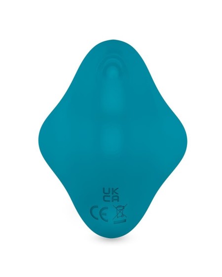 ferty panty stimulator with remote control usb