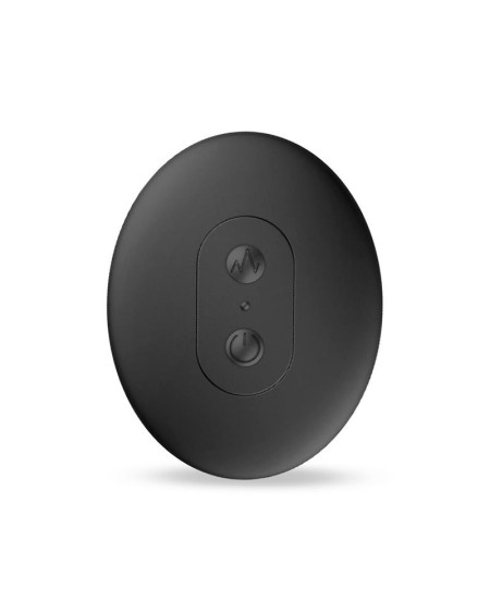 ferty panty stimulator with remote control usb