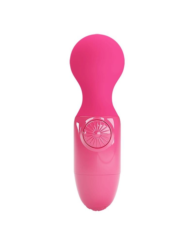 mini masagger little cute usb