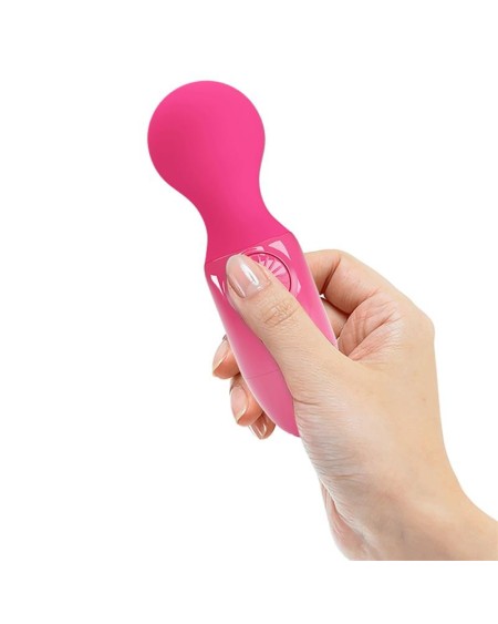 mini masagger little cute usb