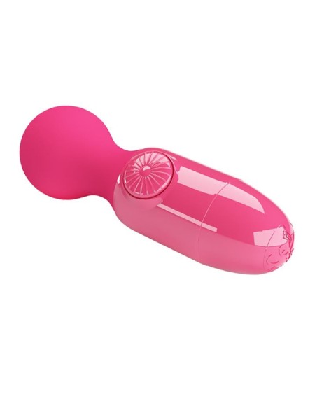 mini masagger little cute usb