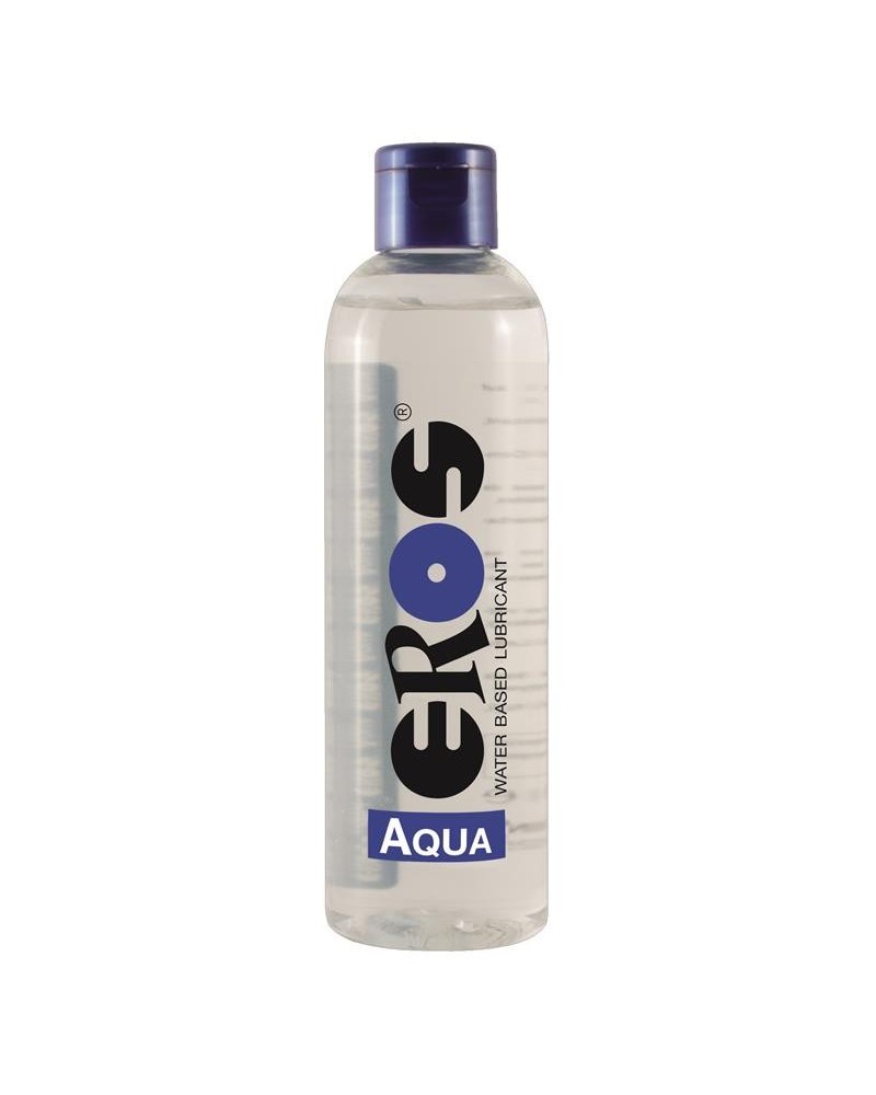 lub aqua bottle 250 ml