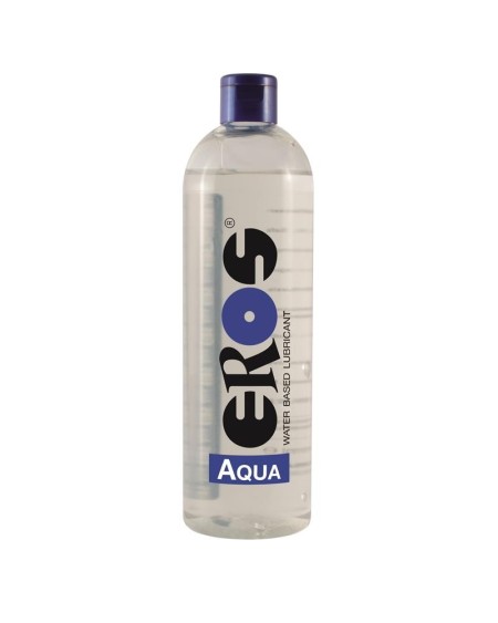 lub aqua bottle 500 ml