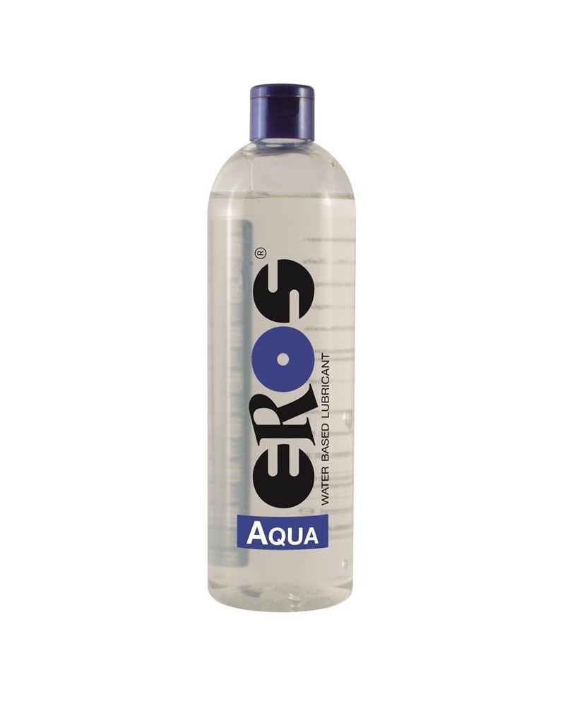 lub aqua bottle 500 ml