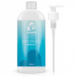 Lubrifiant Eau Easyglide -...