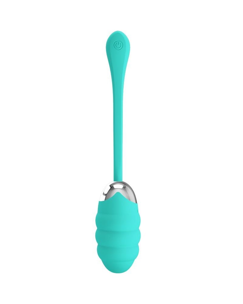 vibrant egg franklin usb silicone
