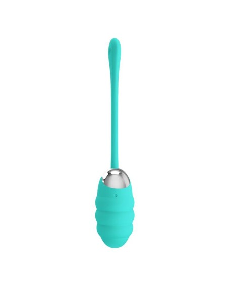 vibrant egg franklin usb silicone