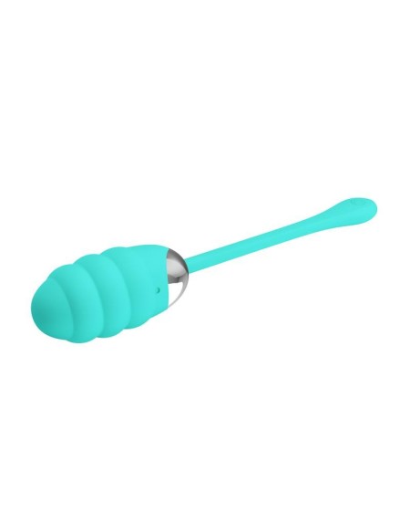 vibrant egg franklin usb silicone