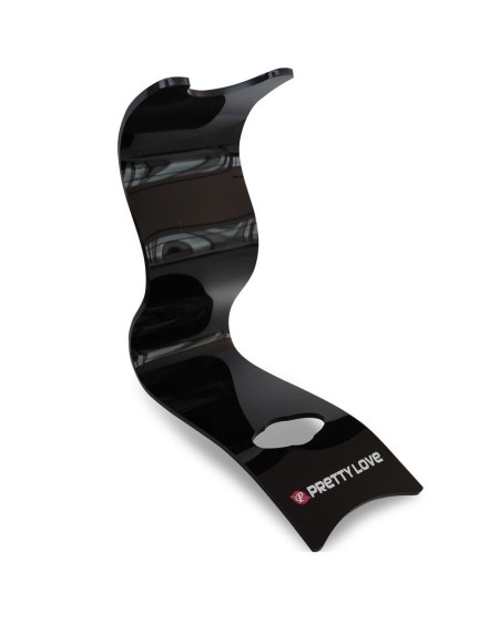 methacrylate display pretty love grand