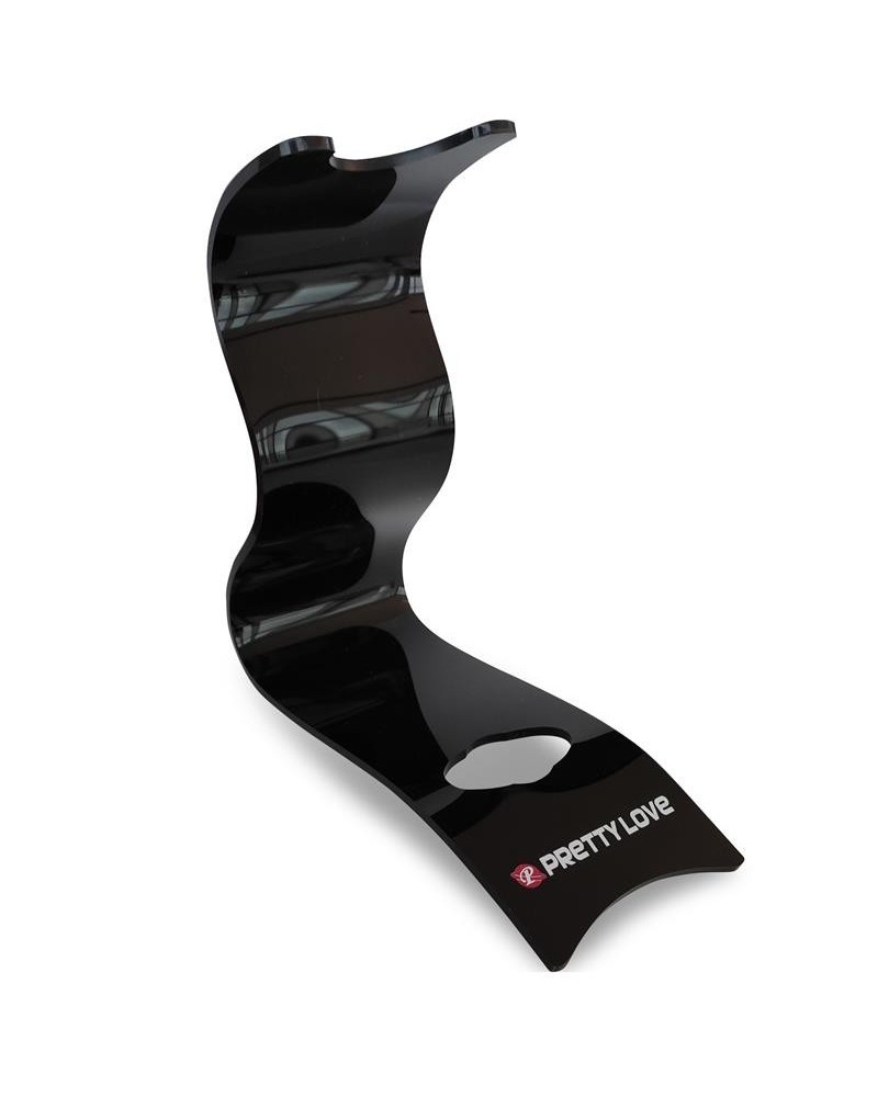 methacrylate display pretty love grand