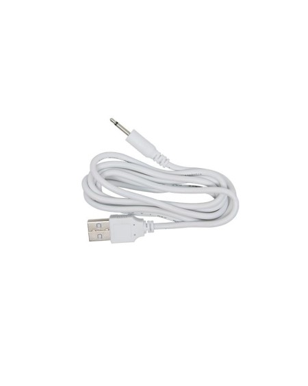 finger bunny sleeve usb silicone