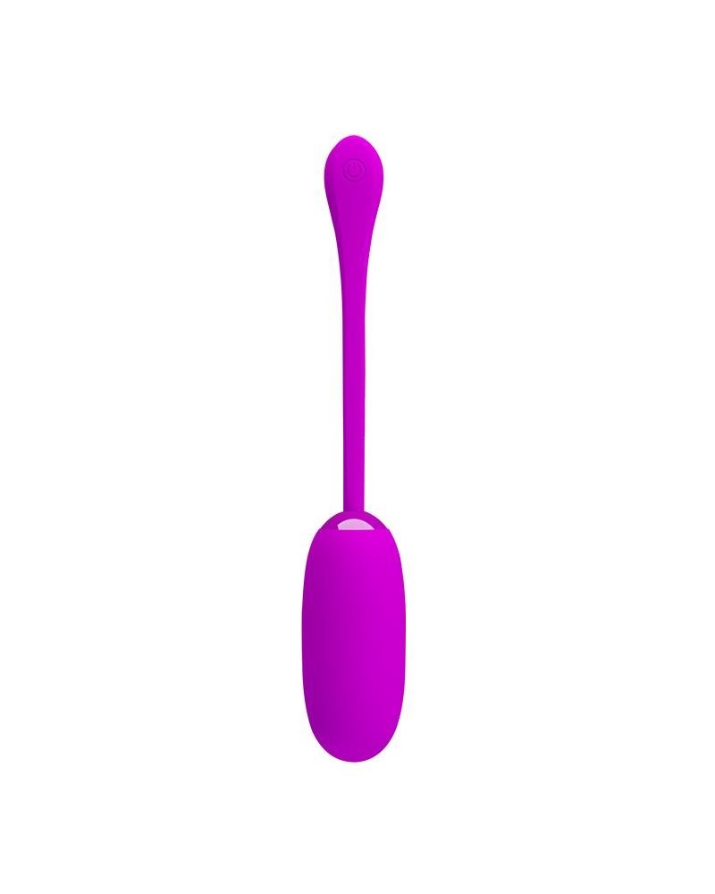 vibrant egg julius usb silicone