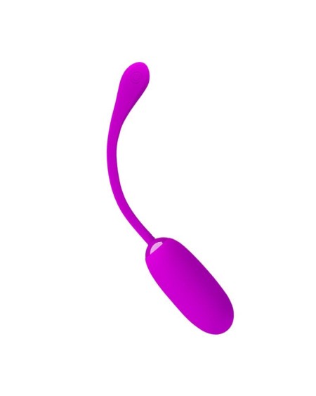 vibrant egg julius usb silicone