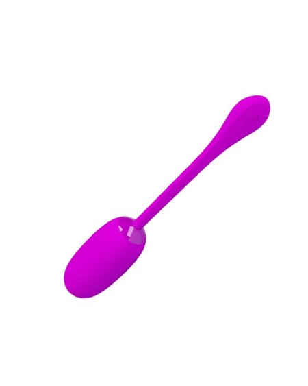 vibrant egg julius usb silicone
