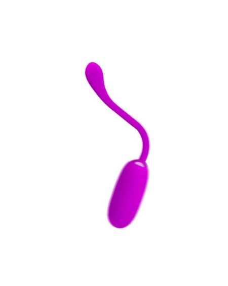 vibrant egg julius usb silicone