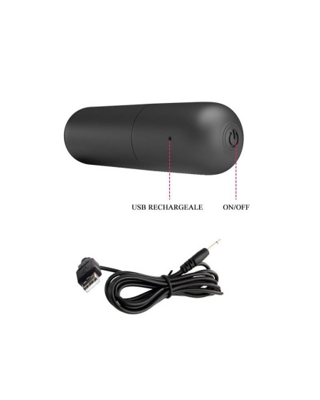 carter strap-on vibrator