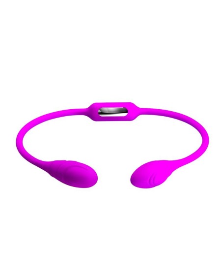 dream lovers whip stimulator eggs