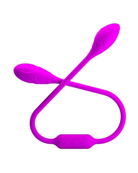 dream lovers whip stimulator eggs