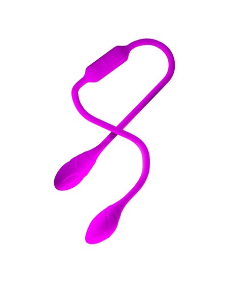 dream lovers whip stimulator eggs