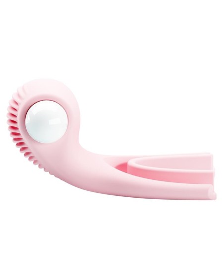 elsa oral vibrator